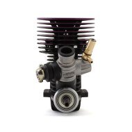 Motor Nova G5R DLC Keramik 1/8GT | 5 Ports