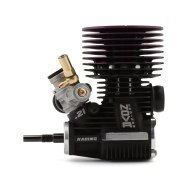 Nova G5R DLC Ceramic 1:8GT Engine | 5 ports