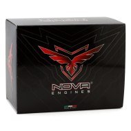 Moteur Nova G5R DLC Céramique 1/8GT | 5 Ports