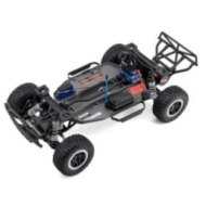 Traxxas Slash 1/10 RTR 4x2 Brushless Short Course 2S TQ 2.4GHz