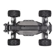 Traxxas Wide Maxx 4WD VXL 4S Monster Truck
