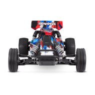 Traxxas Bandit® XL-5 1/10 2WD RTR Buggy