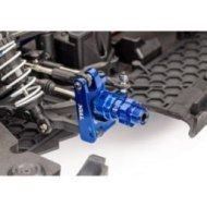 Traxxas XO-1 1/7 RTR 4WD Su Strada 2.4GHz TQi TSM