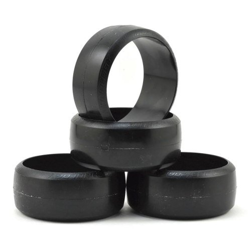 Pneumatici Drift MST CS-R (Morbidi) (4)