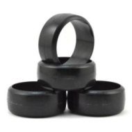 Reifen Drift MST CS-R (Weich) (4)