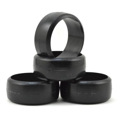 Pneumatici Drift MST CS-R (Medium) (4)