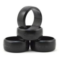 MST CS-R Drift Tire (4) (Medium)