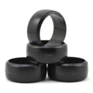 Reifen Drift MST CS-R (Mittel) (4)