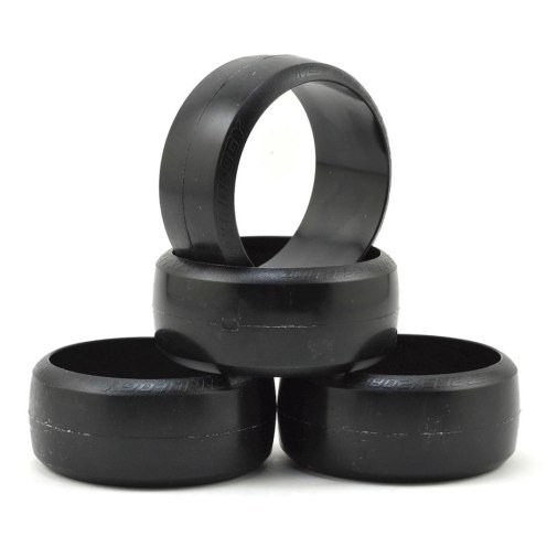 Pneumatici Drift MST CS-R (Duro) (4)