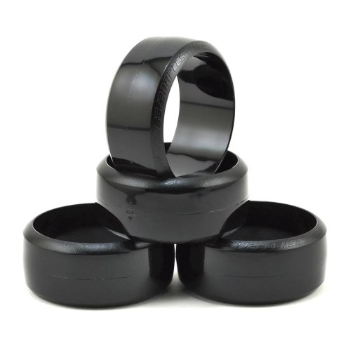 Pneumatici Drift MST CS-R (Hardest) (4)