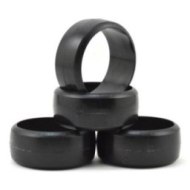 Pneumatici Drift MST CS-R (Harder) (4)