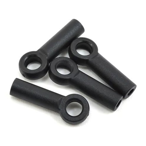 Tiranti Rinforzati MST RMX 2.5 - 5,8x26