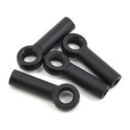 Tirantes Verstärkt MST RMX 2.5 - 5,8x26