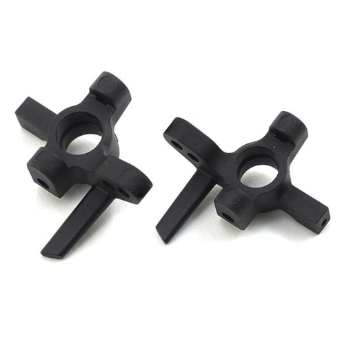 Mangueta Anteriore MST RMX 2.5