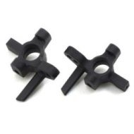 Moyeux Avant MST RMX 2.5