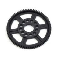 MST 80T 48P Spur Gear
