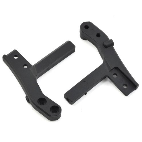 Unterstützung Union Chassis MST RMX 2.5