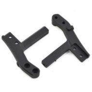 Supporto Unione Telaio MST RMX 2.5