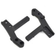 Unterstützung Union Chassis MST RMX 2.5