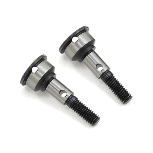 Vasi Cardan Posteriori MST RMX 2.5