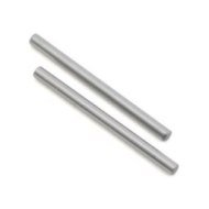 MST Arm Shaft 2x28 (2)