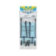 Soportes Carroceria MST RMX 2.5