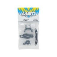 Ensemble Bras Direction MST RMX 2.5