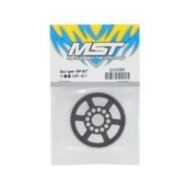 Couronne MST 80T-48P