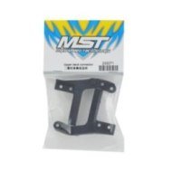 MST RMX 2.5 Upper Deck Connector