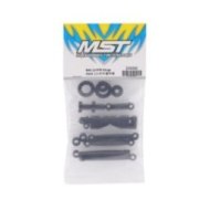 Set Tirantes MST RMX 2.5