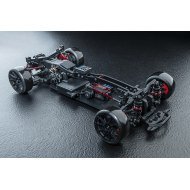 MST RMX EX S Pro 1/10 RWD Kit Auto Drift Elettrico