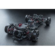 MST RMX EX S Pro 1/10 RWD Kit Auto Drift Elettrico