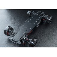 MST RMX EX S Pro 1/10 RWD Kit Auto Drift Elettrico