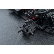 MST RMX EX S Pro 1/10 RWD Kit Auto Drift Elettrico