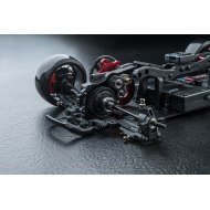 MST RMX EX S Pro 1/10 RWD Kit Coche Drift Eléctrico