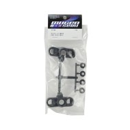 Vordere Kotflügel Mugen MBX8r