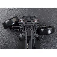 MST RMX-M S PRO 1/10 RWD Kit Drift Elettrico (225/233mm)