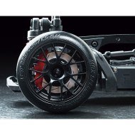 MST RMX-M S PRO 1/10 RWD Kit Drift Eléctrico (225/233mm)