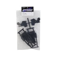 Triangles arrière Mugen MBX8