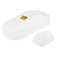 Carroceria MST JZ3 1/10 Touring Transparente