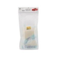 Carroceria MST JZ3 1/10 Touring Transparente