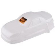 Carroceria MST Mazda MX5 1/10 Touring (225mm) (Transparente)