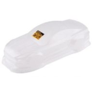 Carrozzeria MST LBMT (Trasparente) 1/10 Touring