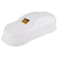 Carroceria MST 86RB (Transparent) 1/10 Touring