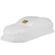 Carrozzeria MST Toyota GR86RB (Trasparente) 1/10 Touring