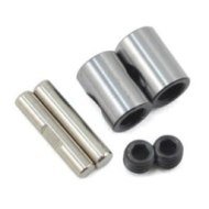 Pasador Cardan (2u) MST