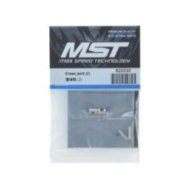 Joint Transversal MST (2)