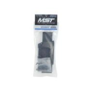 MST Universal Rear Balancing Diffuser