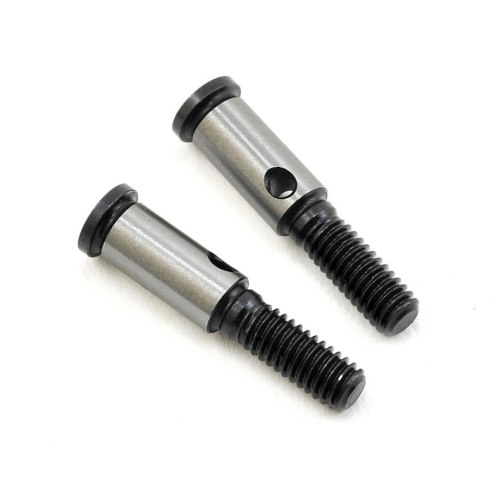 Vaso Anteriore MST RMX 2.5 (2u)