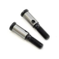 Vaso Delantero MST RMX 2.5 (2u)